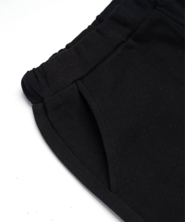 شلوار اسلش دخترانه جین وست Jeanswest کد 11651501 - 1