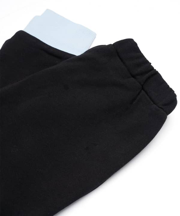 شلوار اسلش دخترانه جین وست Jeanswest کد 11651501 - 3