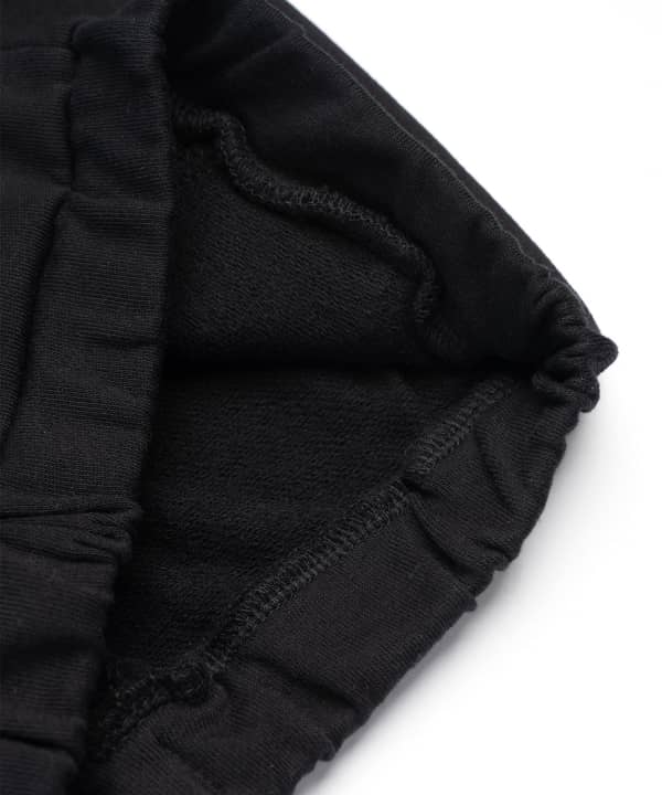 شلوار اسلش دخترانه جین وست Jeanswest کد 11651501 - 2