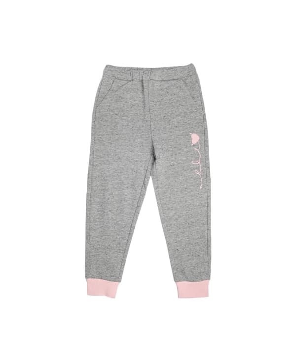 شلوار اسلش دخترانه جین وست Jeanswest کد 11651501 - 0