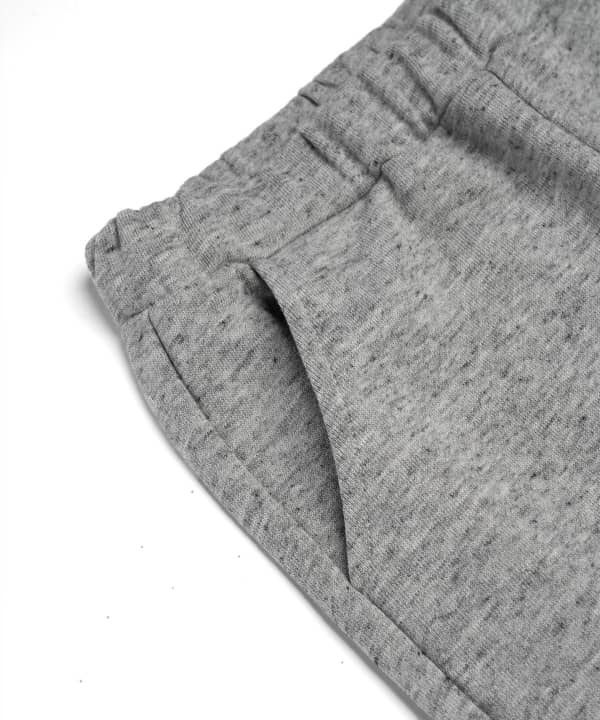 شلوار اسلش دخترانه جین وست Jeanswest کد 11651501 - 1