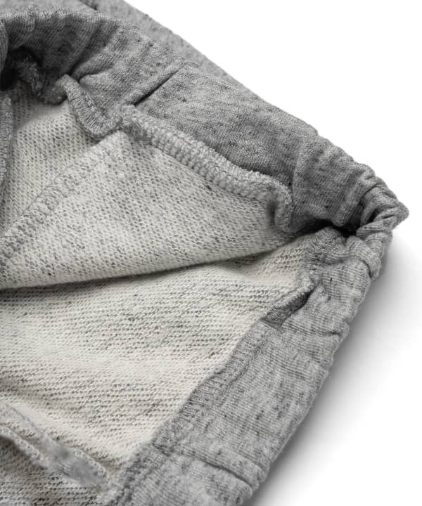 شلوار اسلش دخترانه جین وست Jeanswest کد 11651501 - 2