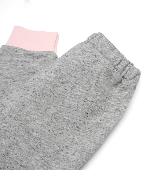 شلوار اسلش دخترانه جین وست Jeanswest کد 11651501 - 3