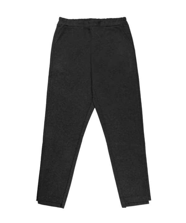 شلوار زمستانی زنانه جین وست Jeanswest کد 13251509 - 0