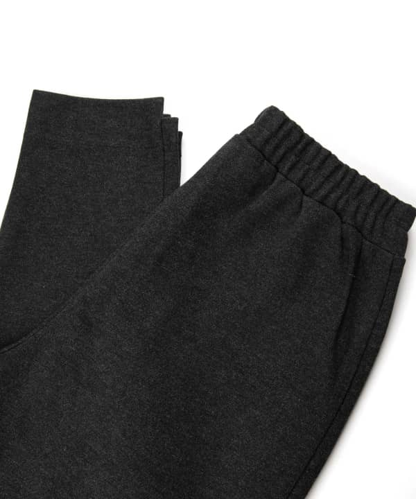 شلوار زمستانی زنانه جین وست Jeanswest کد 13251509 - 2
