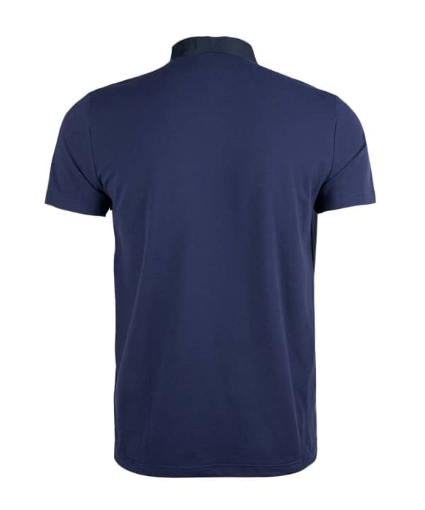 پولوشرت مردانه جوتی جینز JootiJeans کد 22573415 - 1