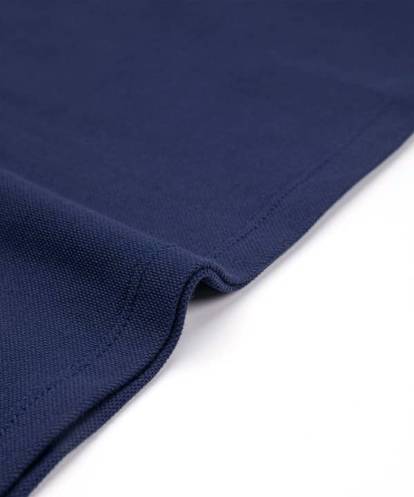 پولوشرت مردانه جوتی جینز JootiJeans کد 22573415 - 2
