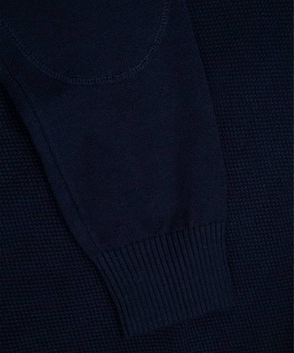 پلیور مردانه جوتی جینز JootiJeans کد 24591512 - 2