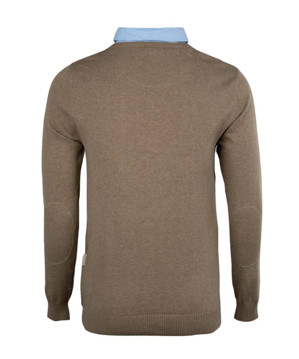 پلیور مردانه جوتی جینز JootiJeans کد 24591512 - 1