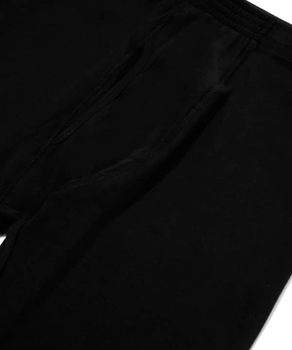 شلوار زیرپوش مردانه جین وست Jeanswest کد 04919501 - 1