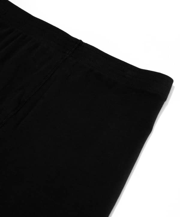 شلوار زیرپوش مردانه جین وست Jeanswest کد 04919501 - 2