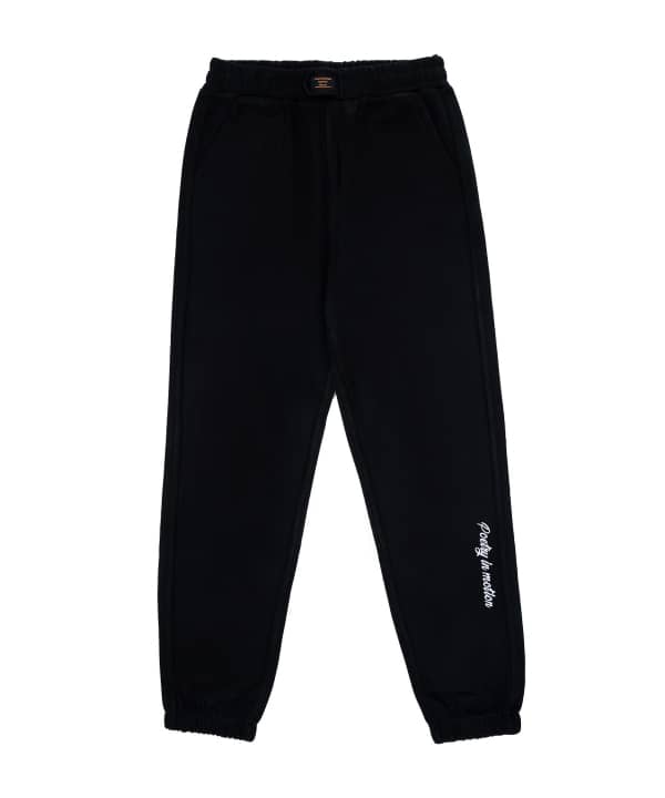 شلوار اسلش زنانه جین وست Jeanswest کد 21252004 - 2