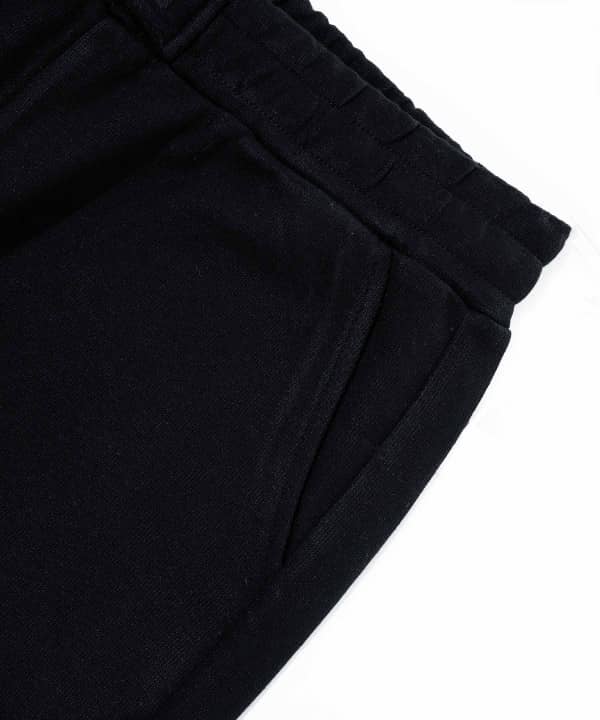 شلوار اسلش زنانه جین وست Jeanswest کد 21252004 - 3