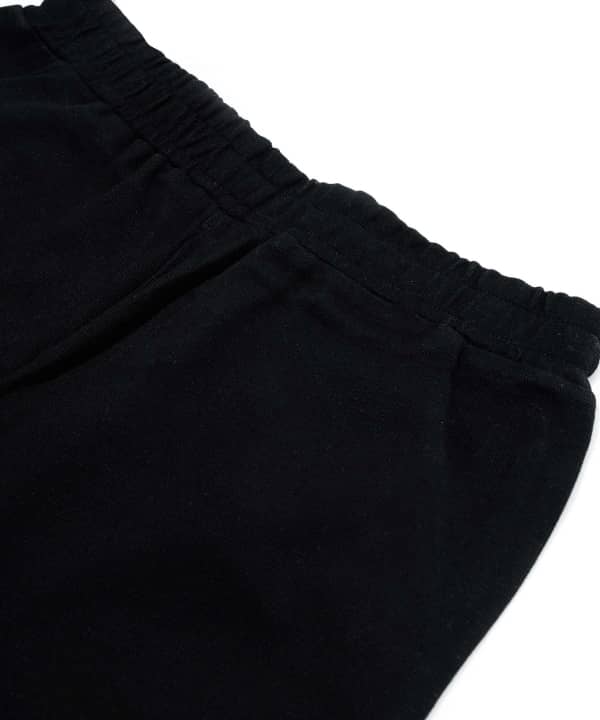 شلوار اسلش زنانه جین وست Jeanswest کد 21252004 - 5