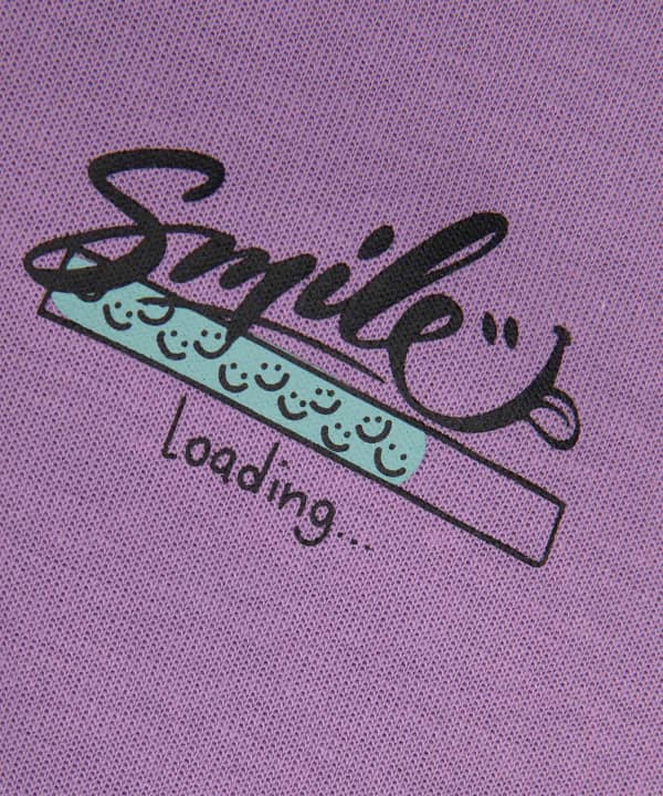 سویشرت نازک زنانه جین وست Jeanswest کد 21271510 - 4