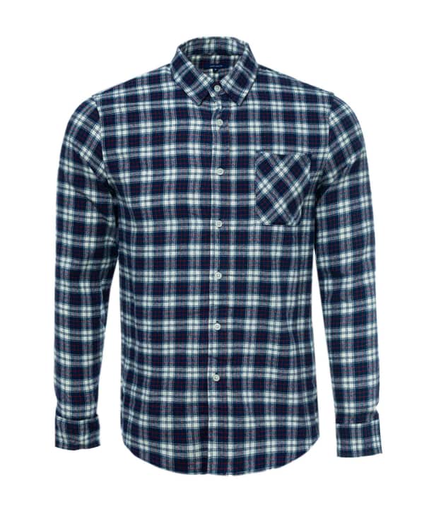 پیراهن مردانه جوتی جینز JootiJeans کد 23531054 - 0