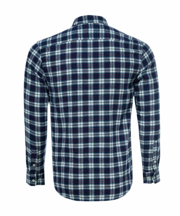 پیراهن مردانه جوتی جینز JootiJeans کد 23531054 - 1