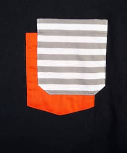 تی شرت - 4