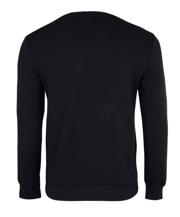 سویشرت مردانه جین وست Jeanswest کد 13171521 - 1