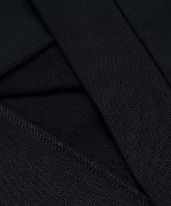 سویشرت مردانه جین وست Jeanswest کد 13171521 - 3