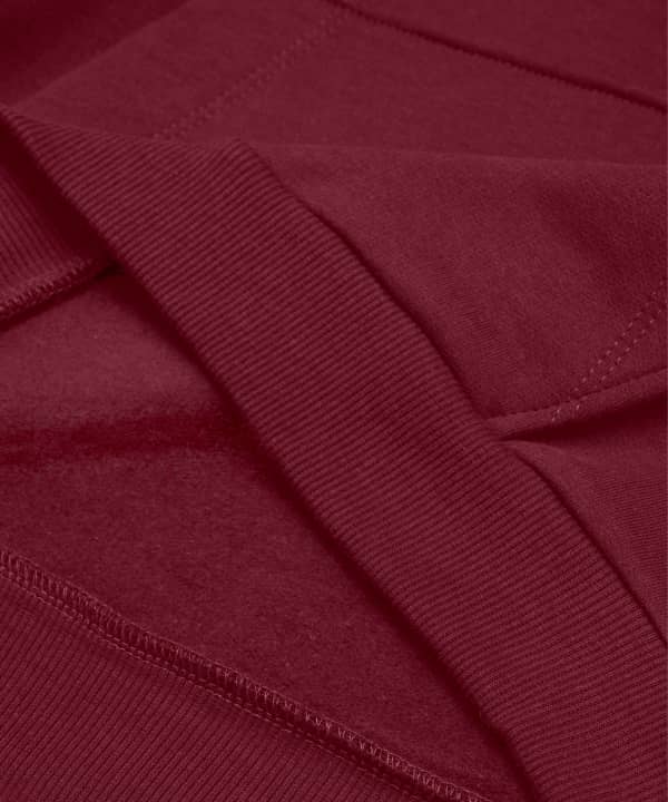 هودی مردانه جوتی جینز JootiJeans کد 23571331 - 2