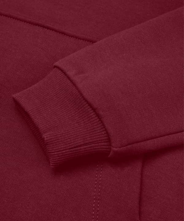 هودی مردانه جوتی جینز JootiJeans کد 23571331 - 3