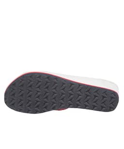 صندل - 2