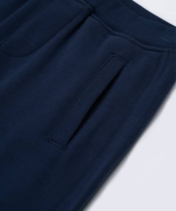 شلوار اسلش پسرانه جین وست Jeanswest کد 03551501 - 2