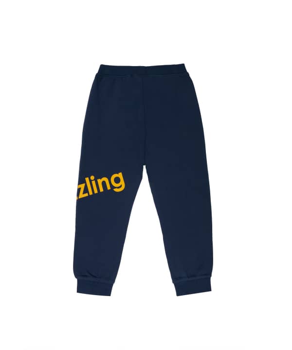 شلوار اسلش پسرانه جین وست Jeanswest کد 03551501 - 1