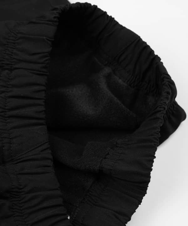 شلوار اسلش زمستانی پسرانه جین وست Jeanswest کد 03551504 - 3