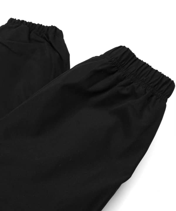 شلوار اسلش زمستانی پسرانه جین وست Jeanswest کد 03551504 - 1
