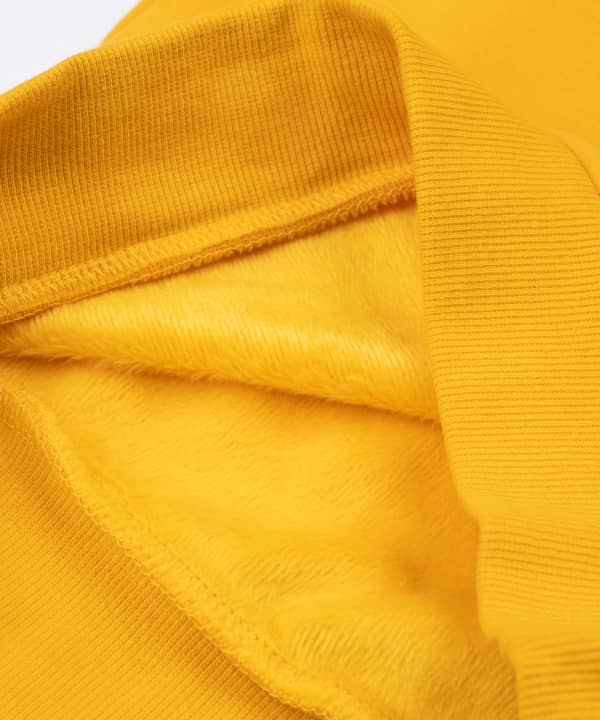 سویشرت یقه گرد پسرانه جین وست Jeanswest کد 03571543 - 2