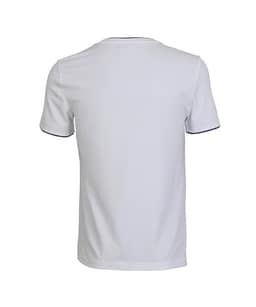 تی شرت - 1