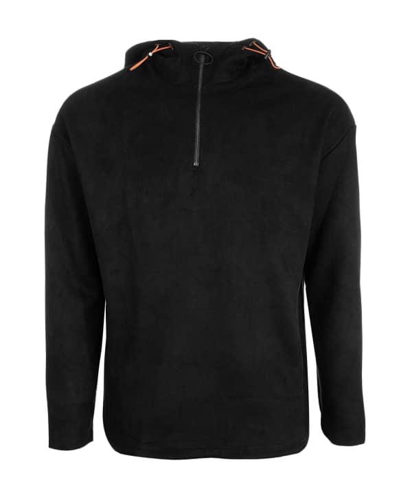 هودی مردانه جوتی جینز JootiJeans کد 23571307 - 0