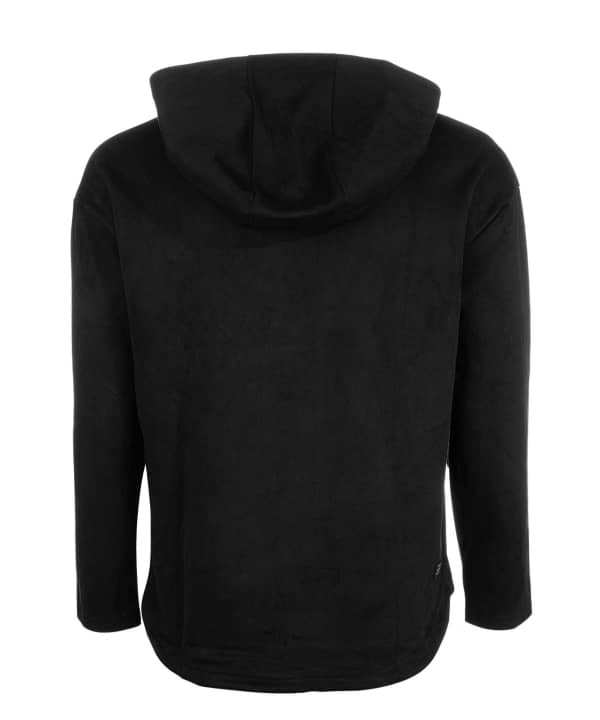 هودی مردانه جوتی جینز JootiJeans کد 23571307 - 1