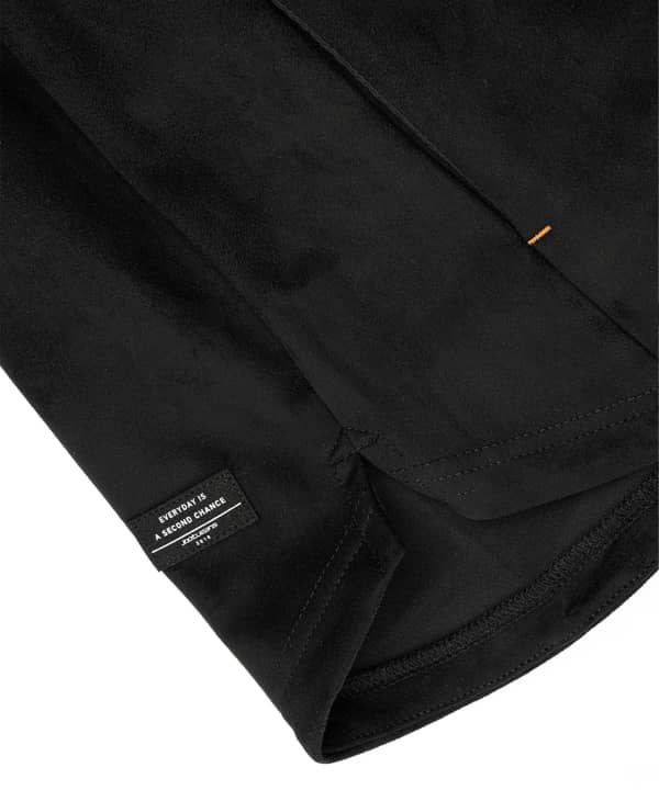 هودی مردانه جوتی جینز JootiJeans کد 23571307 - 2