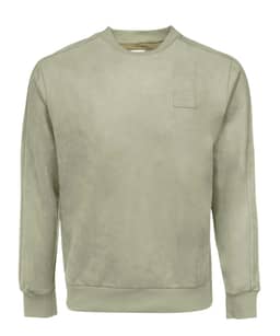 سویشرت مخمل مردانه جوتی جینز JootiJeans کد 23571308 - 0