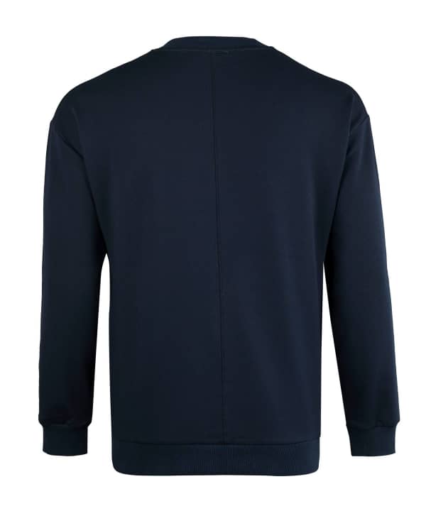 سویشرت مردانه جوتی جینز JootiJeans کد S13571382 - 1