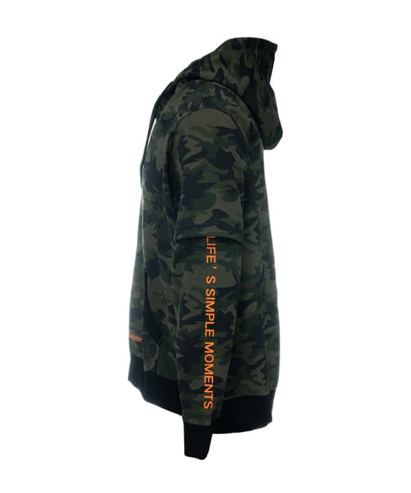 هودی مردانه جوتی جینز JootiJeans کد 23571306 - 1