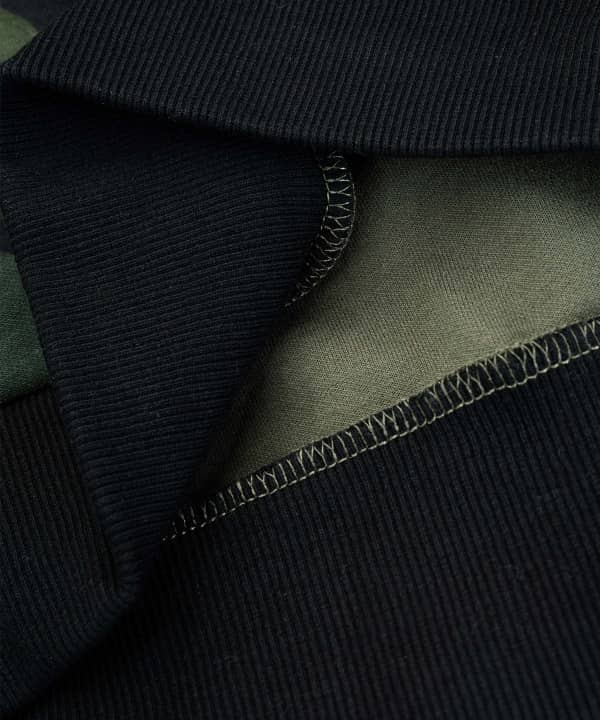 هودی مردانه جوتی جینز JootiJeans کد 23571306 - 4