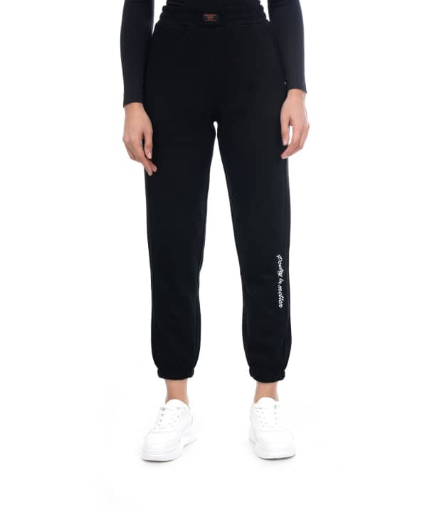 شلوار اسلش زنانه جین وست Jeanswest کد 21252004 - 0