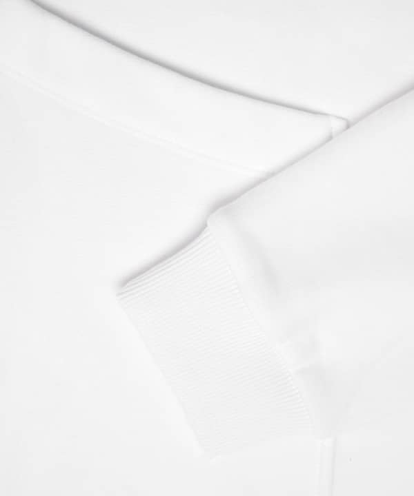 هودی زنانه جوتی جینز JootiJeans کد 23771331 - 4