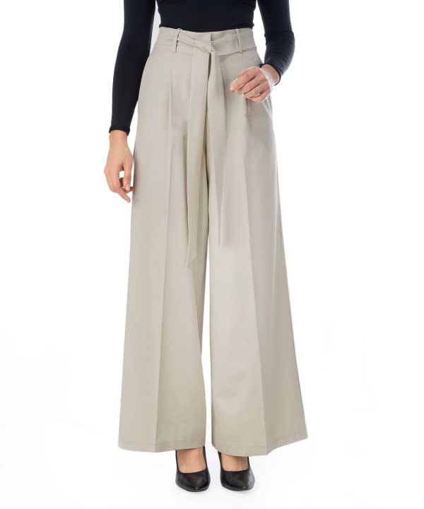 شلوار زنانه جوتی جینز JootiJeans کد 22751431 - 0
