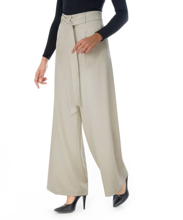 شلوار زنانه جوتی جینز JootiJeans کد 22751431 - 1