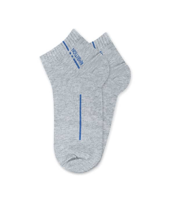 جوراب مردانه جین وست Jeanswest کد 22912701 - 0
