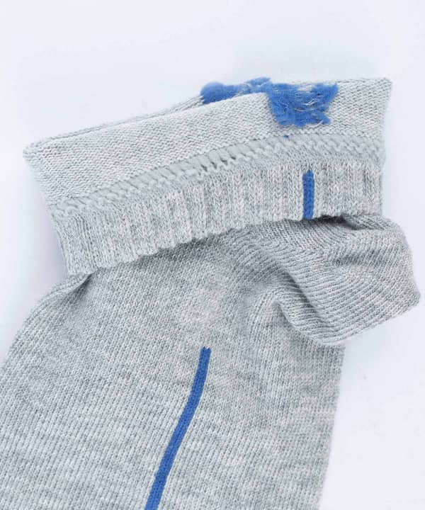 جوراب مردانه جین وست Jeanswest کد 22912701 - 1