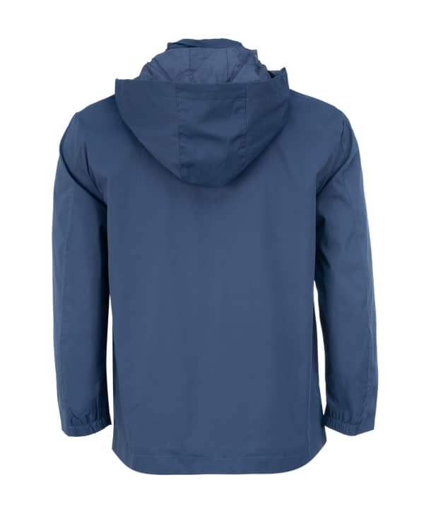 کاپشن نازک مردانه جین وست Jeanswest کد 13122513 - 1