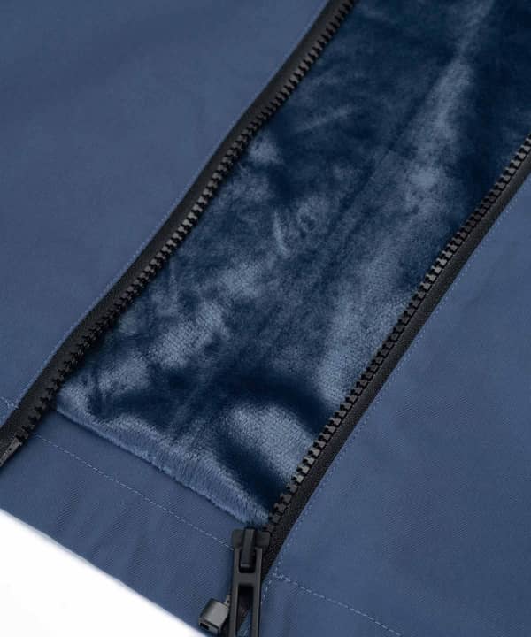 کاپشن نازک مردانه جین وست Jeanswest کد 13122513 - 2