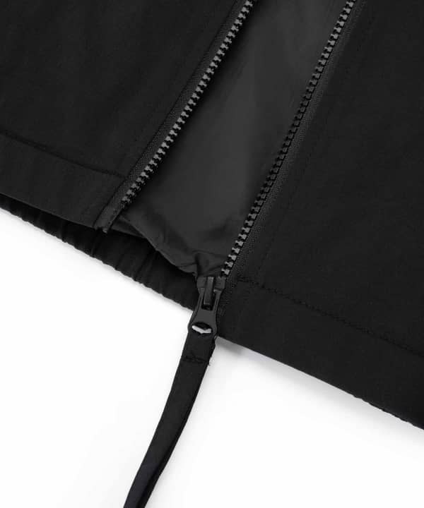 کاپشن نازک مردانه جین وست Jeanswest کد 13122518 - 3