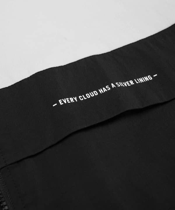 کاپشن نازک مردانه جین وست Jeanswest کد 13122518 - 4